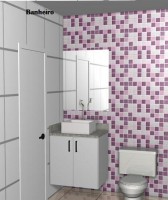 /album/casa-completa/banheiro-jpg/